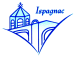 Commune d'Ispagnac