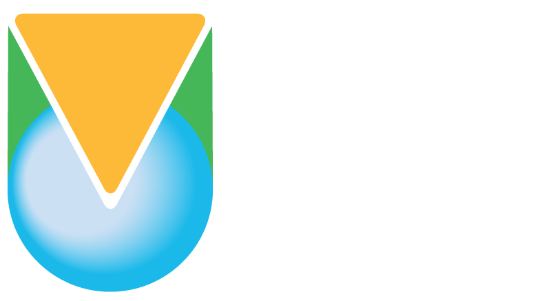 Syndicat de l'Eau de Quézac - Lozère